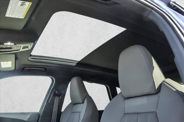 New 2026 Audi Q5 Premium AWD/4WD image 13