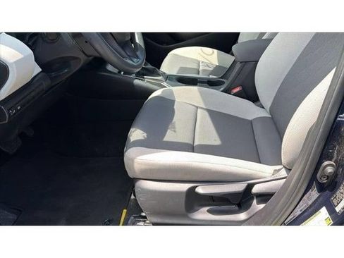 Used 2026 Toyota Corolla LE FWD image 7