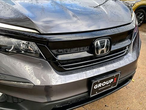 Used 2022 Honda Pilot Special Edition image 29