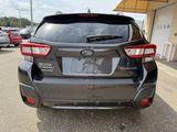 Used 2018 Subaru Crosstrek 2.0i Premium w/ Eyesight System image 6