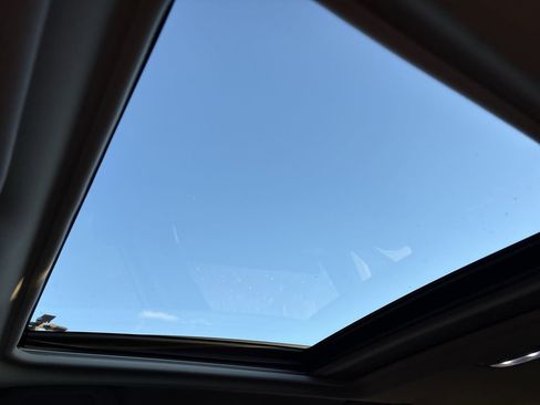 Used 2023 Subaru Forester Sport image 20