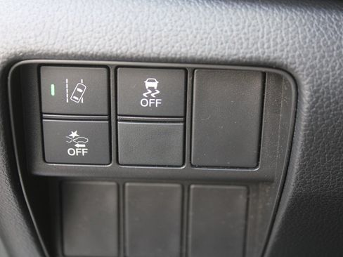 Used 2019 Honda CR-V EX image 24
