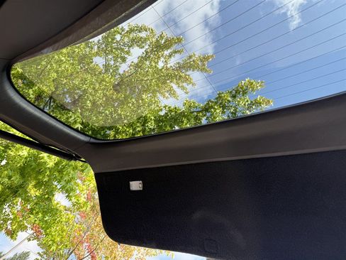 Used 2019 Lexus RX 350 F Sport AWD/4WD image 36