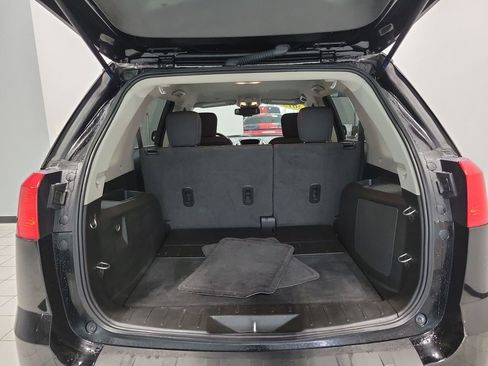 Used 2015 GMC Terrain SLE w/ Convenience Package FWD image 11