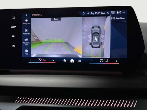 New 2026 BMW 228i 228 Gran Coupe w/ Technology Package image 13