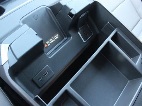 New 2026 GMC Sierra 2500 SLT image 47