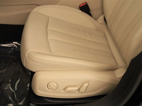 Certified 2023 Audi A5 2.0T Premium w/ Convenience Package image 25