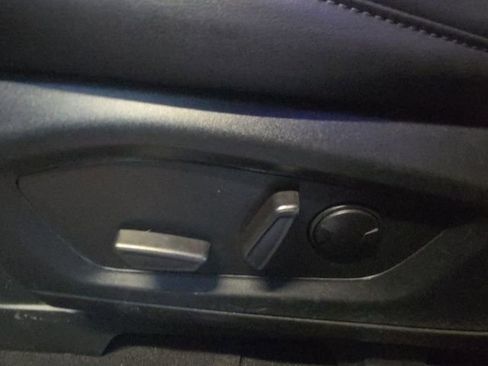 Certified 2023 Ford Explorer XLT w/ Equipment Group 202A image 29