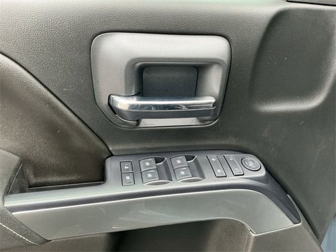 Used 2015 Chevrolet Silverado 1500 LT w/ All Star Edition image 22