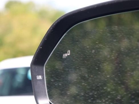 New 2026 Volkswagen Atlas SEL Premium R-Line image 24