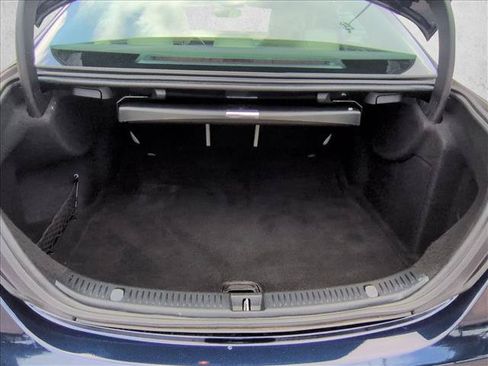 Used 2017 Mercedes-Benz E 300 image 19
