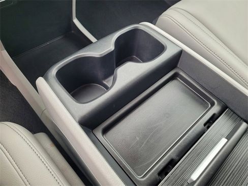 Certified 2023 Honda Odyssey EX-L image 24