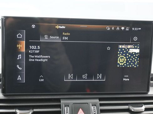 Used 2025 Audi Q5 2.0T Premium image 21