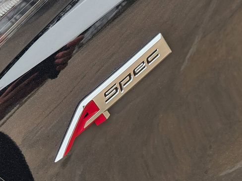 New 2025 Acura ADX A-Spec image 11