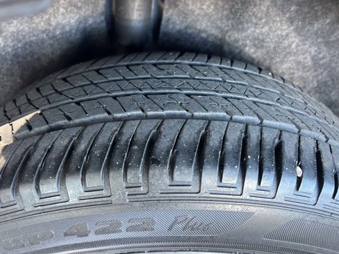 Used 2021 Ford EcoSport S image 10