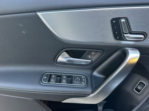 Certified 2021 Mercedes-Benz A 220 image 26