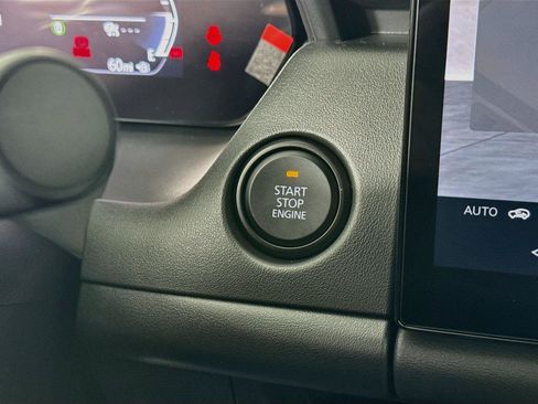 New 2026 MAZDA CX-5 AWD 2.5 S image 22