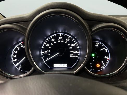 Used 2008 Lexus RX 350 2WD image 28