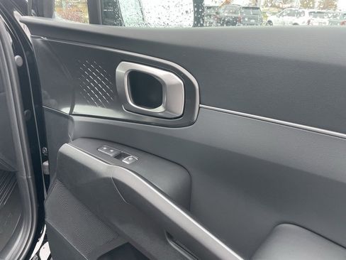 New 2026 Kia Sorento S image 33