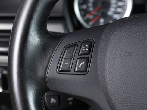 Used 2011 BMW M3 Coupe image 49