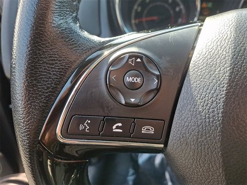 Used 2024 Mitsubishi Outlander Sport SE image 22