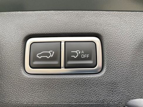 New 2026 Kia Sorento SX Prestige image 18