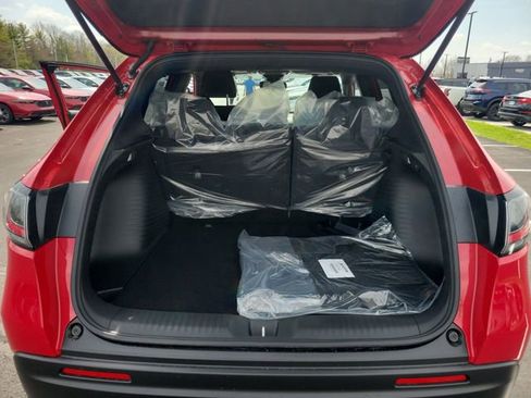 New 2026 Honda HR-V Sport image 39