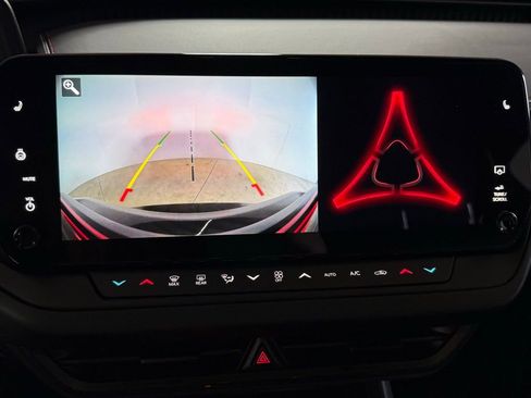 New 2026 Dodge Charger Scat Pack w/ Blacktop Package image 20