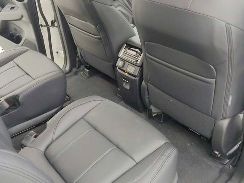 New 2025 Subaru Ascent Bronze Edition w/ Onyx Package image 26