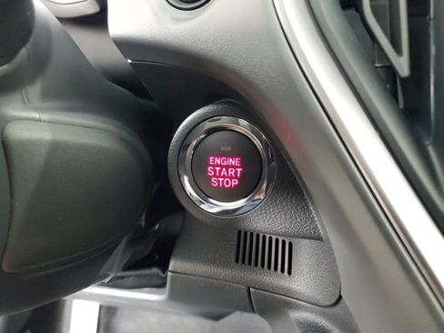 New 2025 Subaru Crosstrek 2.5i Premium image 22