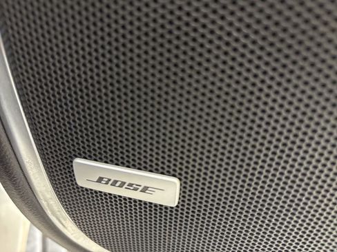 Used 2019 Chevrolet Suburban Premier w/ RST 6.2L Performance Edition image 17