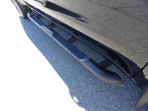 Used 2020 Chevrolet Silverado 1500 RST w/ All-Star Edition image 11