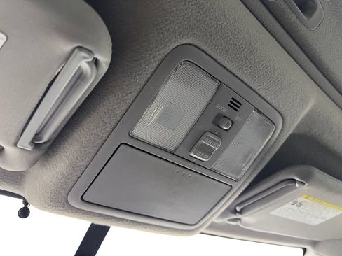 Used 2008 Toyota RAV4 Sport FWD image 65