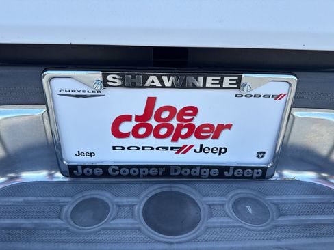 Used 2013 Toyota Tacoma PreRunner w/ SR5 Pkg image 23