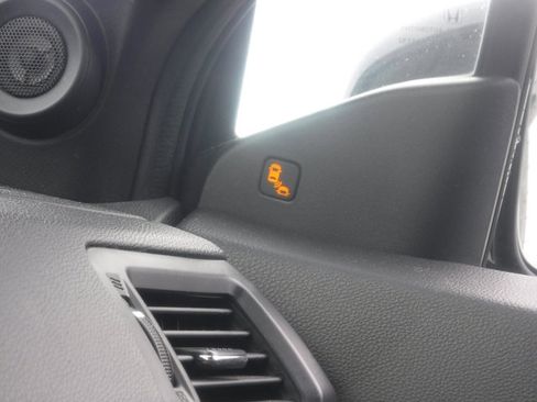 Used 2023 Honda Ridgeline Black Edition image 42