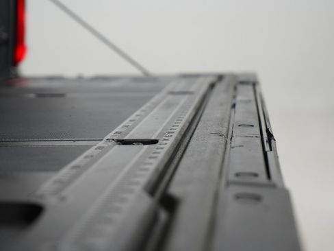 Used 2022 Ford F150 Platinum w/ Equipment Group 701A High image 11