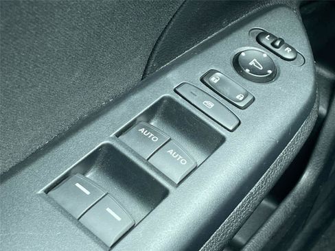 Used 2019 Honda Civic EX image 27
