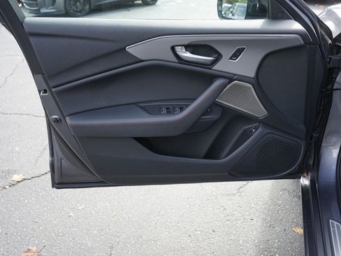 Used 2021 Acura TLX w/ A-SPEC Pkg image 26