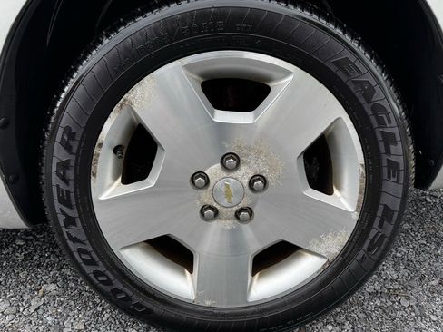 Used 2007 Chevrolet Impala SS image 9