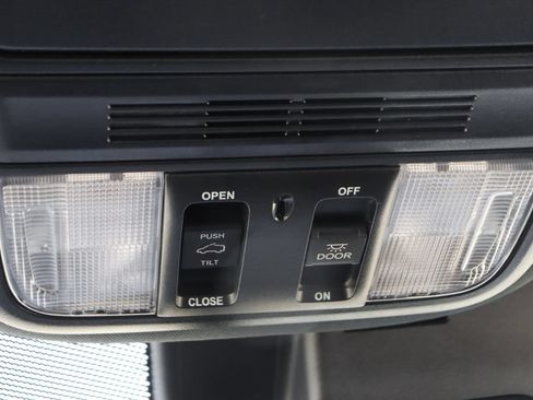 Used 2022 Honda Passport EX-L image 46