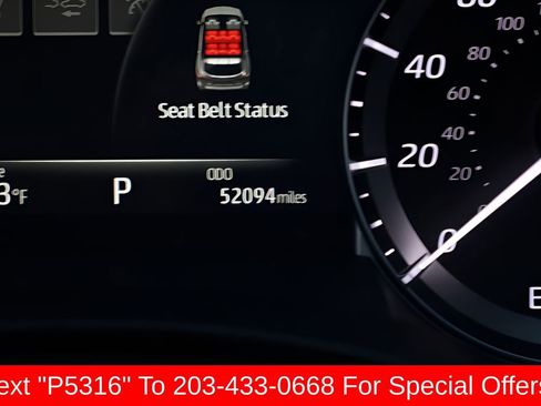 Used 2023 Toyota Highlander XLE AWD/4WD image 36
