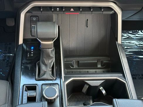 Used 2024 Toyota Tundra SR5 AWD/4WD image 20