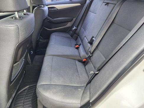 Used 2014 BMW X1 xDrive28i image 12