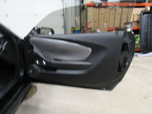 Used 2011 Chevrolet Camaro LT w/ RS Package image 25