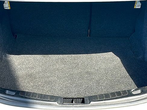 Used 2018 Ford Fusion S image 21