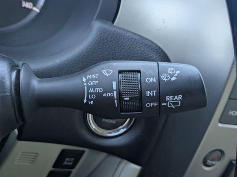 Used 2021 Lexus GX 460 Premium w/ Premium Package AWD/4WD image 27