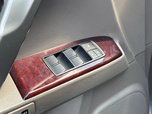 Used 2019 Lexus GX 460 Luxury image 15