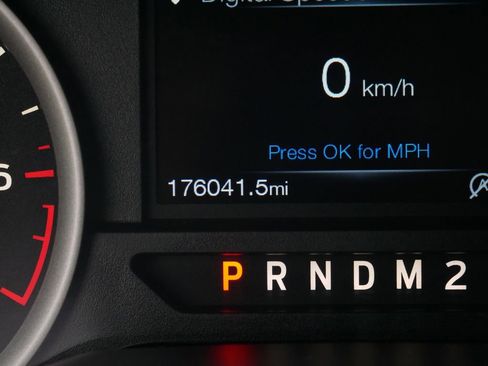 Used 2016 Ford F150 XLT w/ Equipment Group 302A Luxury AWD/4WD image 20