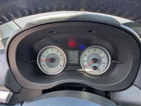 Used 2013 Subaru Impreza 2.0i Sport Premium AWD/4WD image 19