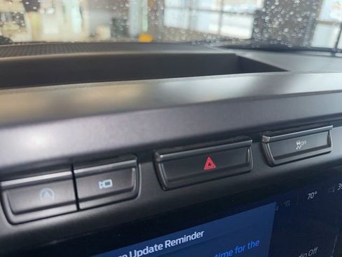 Used 2024 Ford F150 XLT image 28